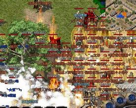 3000okͨ