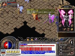 1.76fվ