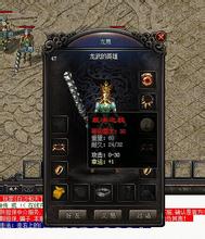 1.76dajipinheji