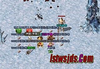 Ѫ浥 