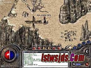 ֻѪ1.76