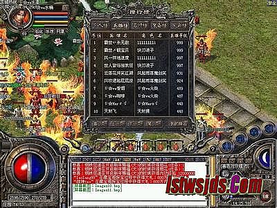 1.76
