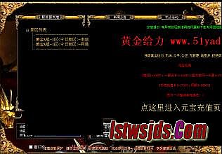 ҳϷԪ
