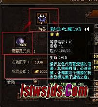 Ѫ澭