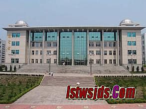 传奇1.76假人 gm权限