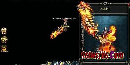 1.76