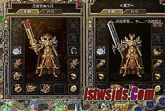 98ԪӢ