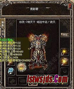 51´ٷվ