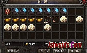 ɫׯ԰̬洫