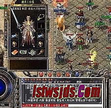 ´Сr