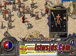 176Ŵ淢