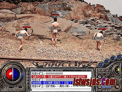 籩°汾