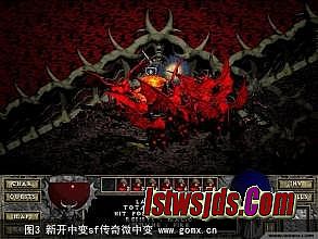 ۰䴫
