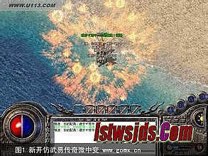 1.76׷临Ŵ