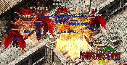 ʧ汾