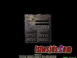 1.76ҸŰ汾ļ