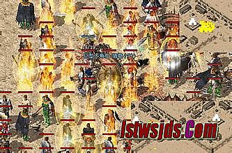 1.95Ӣۺϻ