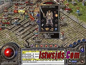 1.76뿨һô俨