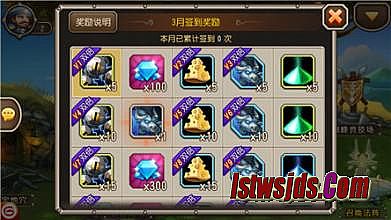 1.85Ӣۺϻվ