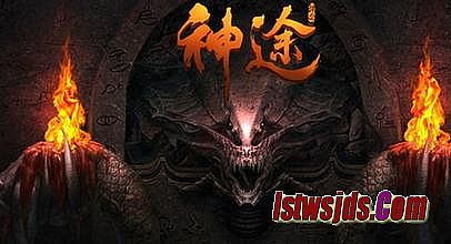 1.76֮ΰ汾