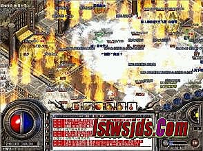 1.70ŴҰ