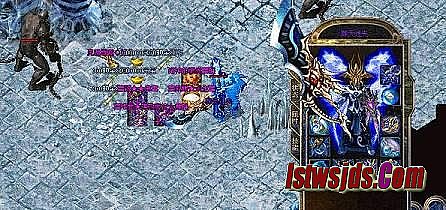 ҳа