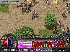 �����̬˽��������