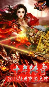 �����Ҵ���Ƶ��