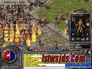 ���´�������8����ȡ