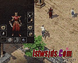 �������ι�����������