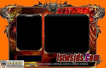 ���Ǵ���mod