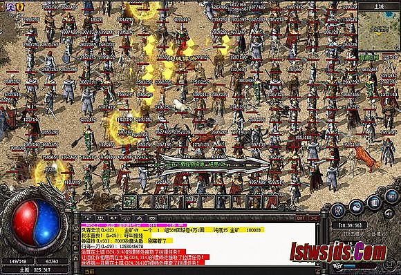 1.76Ԫ��С��Ʒ����