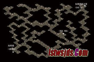 176�����Ŵ���˽��