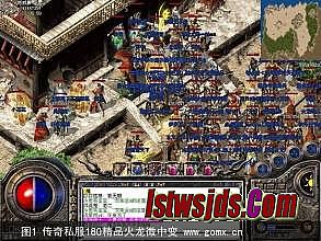 完美刷机1.76下载