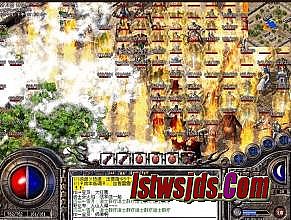 传奇最强记忆组