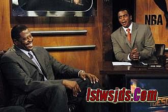 腾讯热血传奇手游论坛