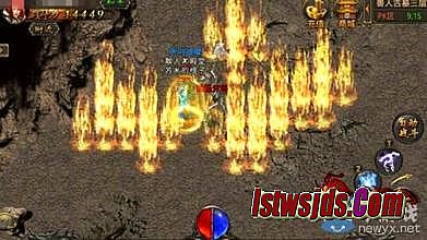 1.76秒卡区怎么赚钱