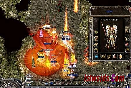 ����ϻ���Ƶ