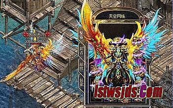 多塔传奇刀塔传奇