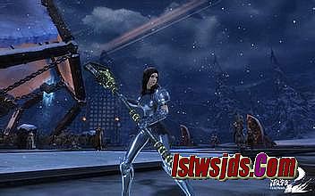 ���´��湫�����