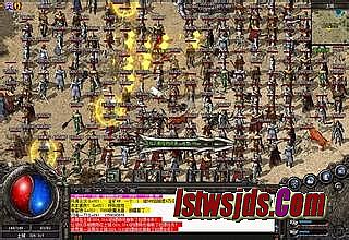 ɵ������֮��ս����45