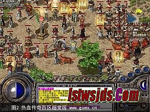 ��̬�ϻ�����