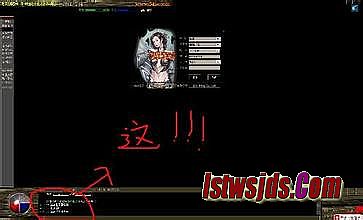 ���������δ���