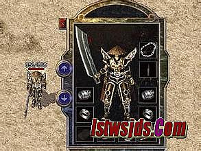 热血传奇合击攻城视频