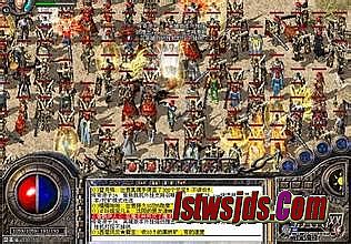 2016手机单机排行榜