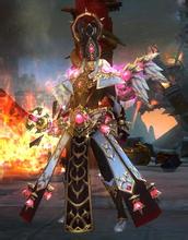 变态单机传奇手机版