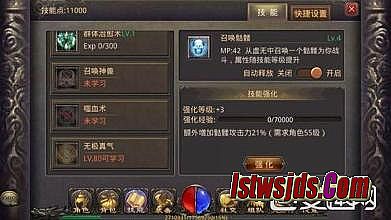 加速单职业传奇漏洞