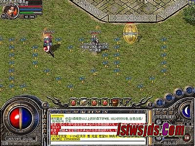 ����1.76װ���б�