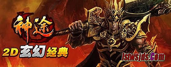 ��1.85����ͻ�������