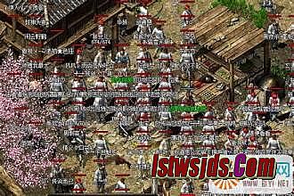 1.76��ƷԪ��